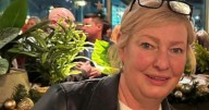 Brit mum's 'unimaginable' rabies death after holiday has life