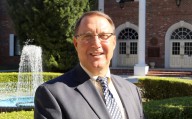 Plantation Mayor proposes city’s first property tax cut in 7 years