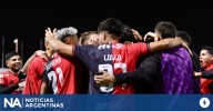 Cómo ver en vivo Defensa y Justicia vs Newell's: horario y formaciones