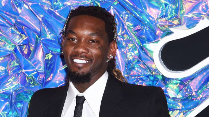 Offset done with marriage after Cardi B split: 'It's not for me'
