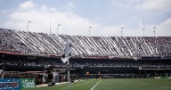 OFICIAL: Santos presenta nuevo DT tras la derrota del fin de semana