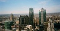 Kansas City cared more about branding than public transparency. A new audit urges an overhaul