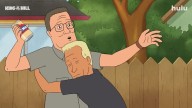 KING OF THE HILL Is Reportedly Renewed for Season 15