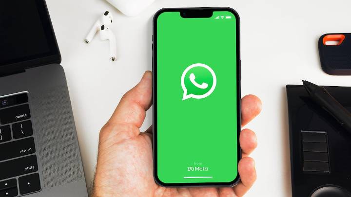Así de sencillo es eliminar definitivamente un contacto que ya no está en su agenda, pero sigue apareciendo en WhatsApp