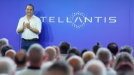 Stellantis chooses Central Georgia town for $41M distribution center, creating roughly 90 jobs, county says