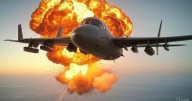 ¿Se aproxima una nueva potencia mundial? Este país latino se asoció a EE.UU. y adquirió 24 aviones militares