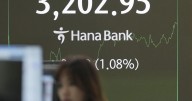 Asian shares track Wall Street's rally after Powell hints at rate cuts