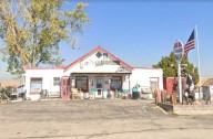 Historic Restaurant In Arvada Gets A Boost For Community Ties