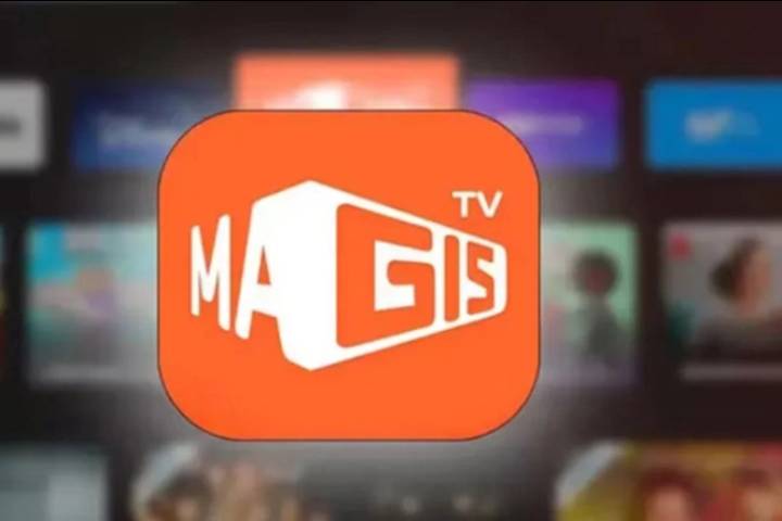 Magis TV dejará de funcionar: ordenaron el bloqueo inmediato y definitivo