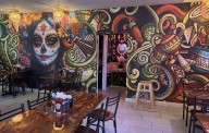 New businesses flocking to Waukegan