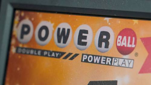Powerball jackpot climbs to $850M after no winner Monday