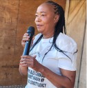 DPP Governess Caroline Mlenga Endorses Chimwala In South Lunzu Constituency