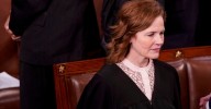 The Supreme Court hands down some incomprehensible gobbledygook about canceled federal grants