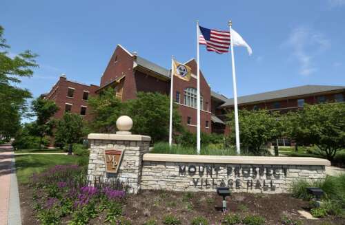 Will Mount Prospect hop on the grocery tax bandwagon?