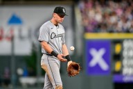 Week 20 Waiver Wire Rankings - Fantasy Baseball Pickups Include Luke Keaschall, Colson Montgomery, Zebby Matthews, Jakob Marsee, Samuel Basallo