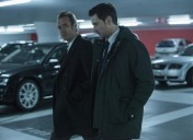 ‘Edge of your seat’ thriller is gripping fans on completely free streaming service