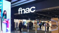 Vuelve a Madrid uno de sus clásicos más icónicos: la tienda que reabre sus puertas a partir de este día