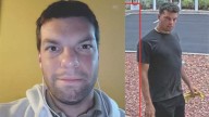 Dragon Bravo Fire: NJ hiker missing for more than a week