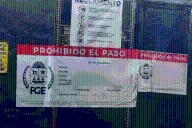 Cateo en bar de Tulum revela presunta red de trata de personas