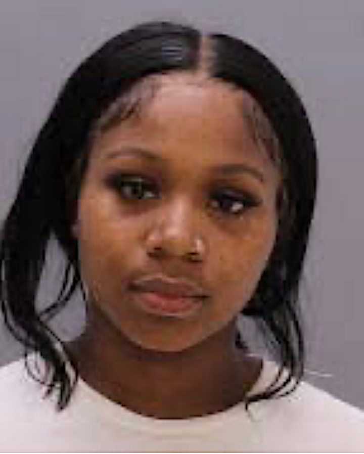 ‘Turn yourself in,’ Upper Darby police urge road rage driver who slugged victim