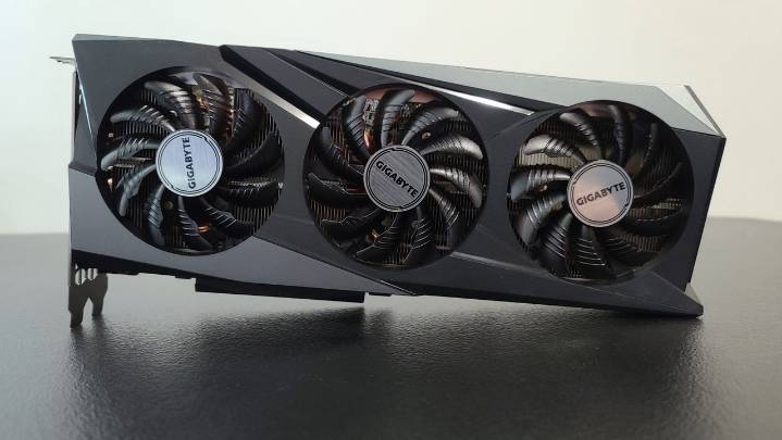 How to update your AMD GPU drivers — follow this step