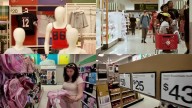 Expert tips to save money on back
