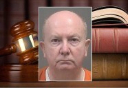 Supreme Court rules former Austinown man was ineligible for judicial release