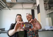 New cookie shop, Burmese eatery opening soon in downtown Grand Rapids