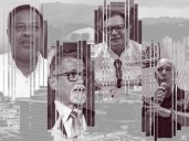 Otorgan libertad plena y casa por cárcel a un grupo de presos políticos