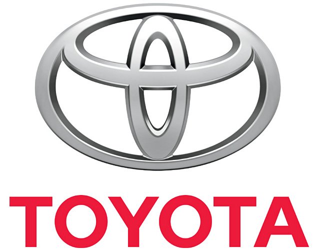 Toyota Launching All-Electric Version Of Highlander SUV