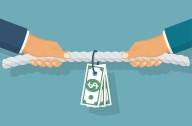 8th Circuit Denies Attempted Appeal Over Timing of $7.9M Final Judgment Order