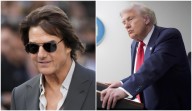 Tom Cruise dijo “no” a Trump: Rechazó homenaje en el Kennedy Center