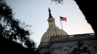 6 things Democrats could investigate if they win in 2026