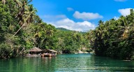 Aniversario de Tarapoto: Más de 893 mil pasajeros trasladados por SKY desde 2019 La aerolínea proyecta mantener un crecimiento sostenido en esta ruta clave para su red doméstica.