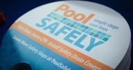 Nunca es demasiado tarde para obtener una Piscina Segura Diversión Asegurada adoptando sencillas medidas que salvan vidas
