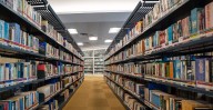 'Utterly Disastrous' New Law Is Emptying School Library Shelves