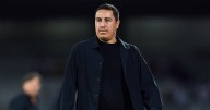Pumas tomaría medidas muy drásticas por los malos resultados en la Liga MX y Efraín Juárez sería el principal afectado