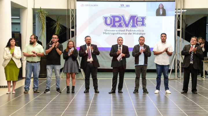 Aprueban a UPMH tres proyectos de investigación a nivel nacional 