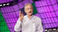 Godfather of AI' warns machines could soon outthink humans, calls for 'maternal instincts' to be built in