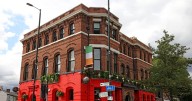 'I can’t believe they are this bothered': The new Greater Manchester pub that's got people talking before it's even opened