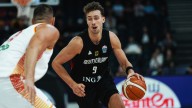 Where to watch EuroBasket 2025: Live stream, schedule, TV channel, games today, format and what to know