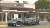 First day at Jenks Public Schools brings new rules, program growth