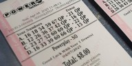 2 $200K Powerball tickets sold in Georgia