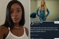 New Yorker writer who referred to Sydney Sweeney as 'Aryan princess' deletes X posts