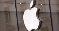 iPhone 17 launch date is on the horizon as Apple confirms next huge event