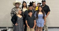 Teacher Spotlight: Rosa Gonzalez
