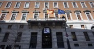 La deuda de las comunidades podría sumar 13.708 millones