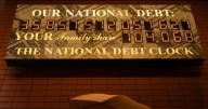 Will Venmo get Washington out of debt?