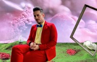José Madero vuelve a la Ciudad de México
