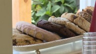 Order Up: Hidden Gem Treat Shop & Cafe